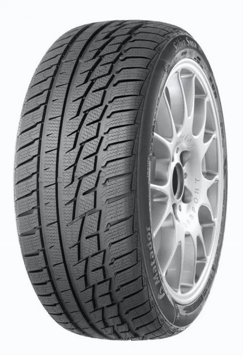 Matador MP92 SIBIR SNOW SUV 235/60 R16 100H