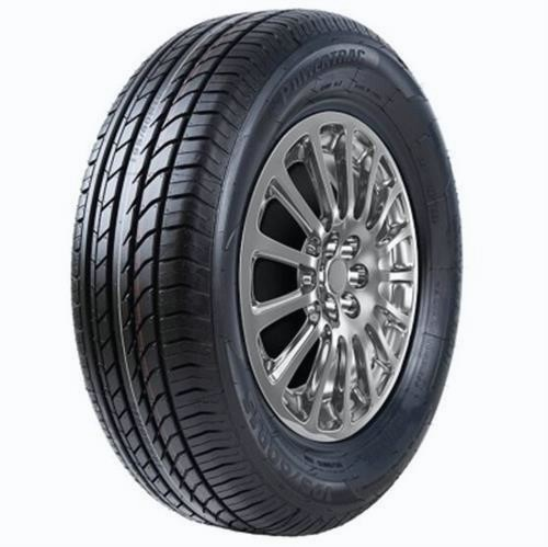 Powertrac CITYMARCH 195/55 R15 85H