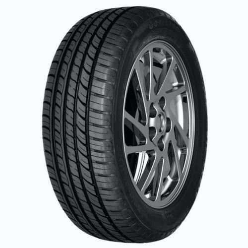 Goalstar EXPLORER UHP 265/35 R18 97W