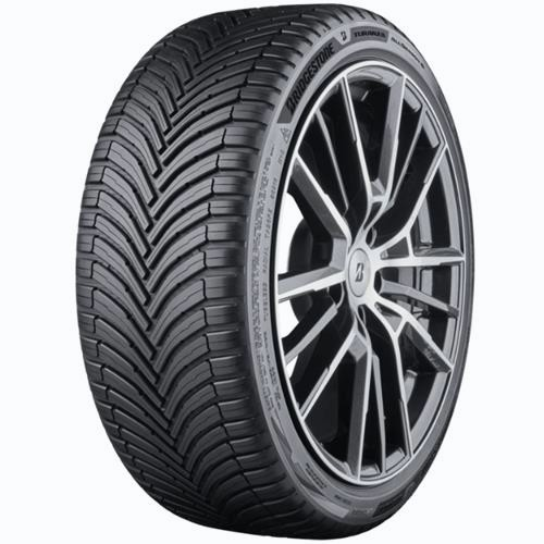 Bridgestone TURANZA ALL SEASON 6 185/55 R16 87V