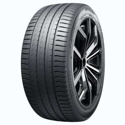 Dynamo STREET-H PURSUIT SUV 225/60 R18 100V