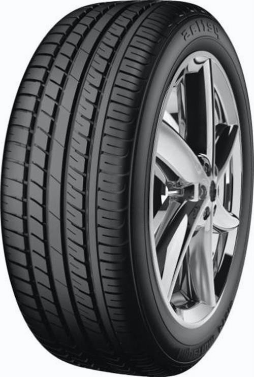 Petlas IMPERIUM PT515 195/60 R14 86H
