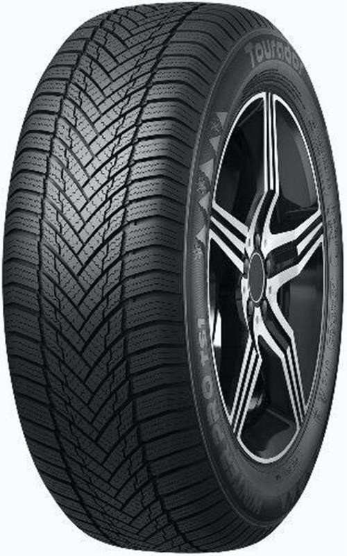 Tourador WINTER PRO TS1 165/60 R14 79T