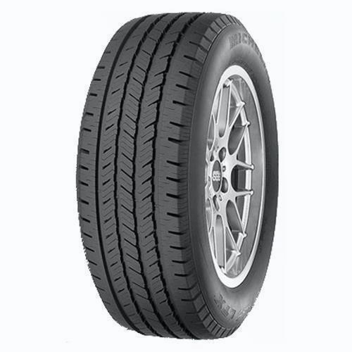 Michelin PILOT LTX 275/60 R18 113H