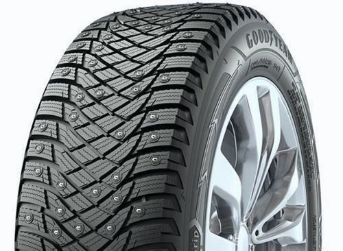 Goodyear ULTRA GRIP ARCTIC 2 245/40 R20 99T
