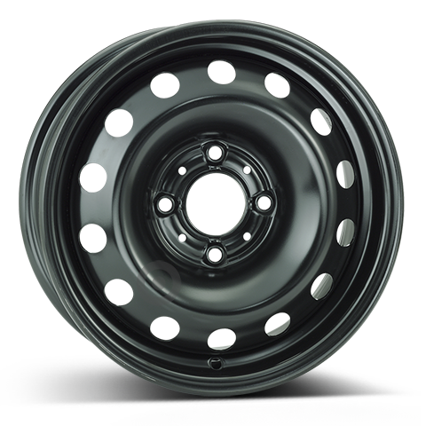 ALCAR STAHLRAD 6215 5.5x14 ET24 4/108/65