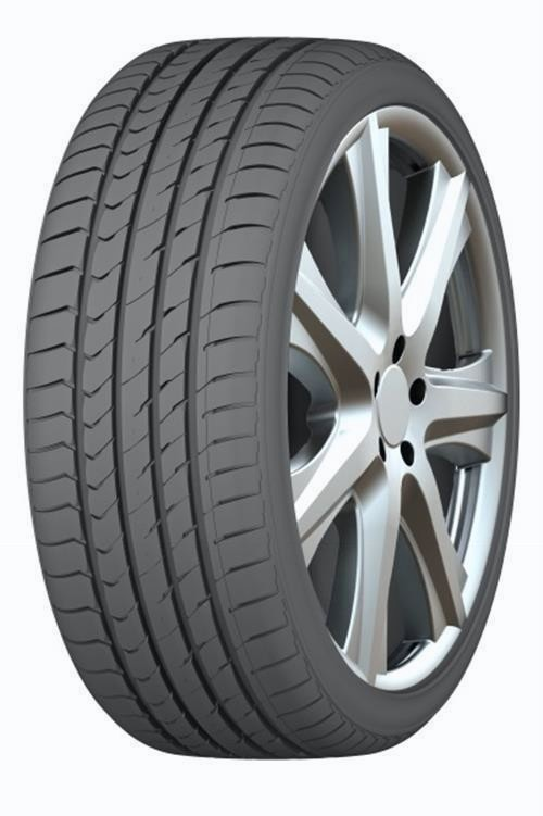 Opals FH888 245/45 R17 95W