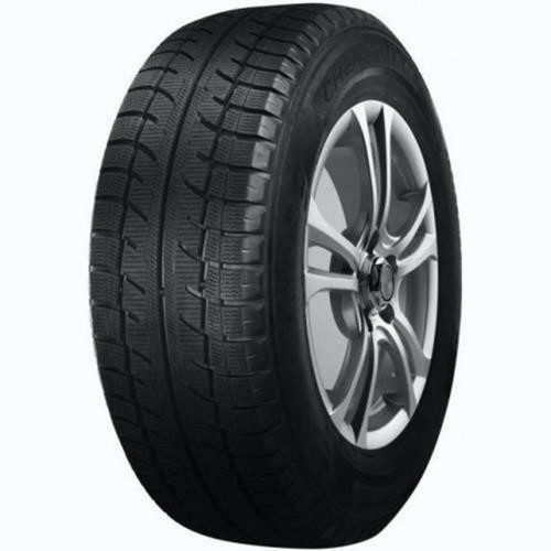 Cheng Shan MONTICE CSC-902 195/70 R15C 104/102Q