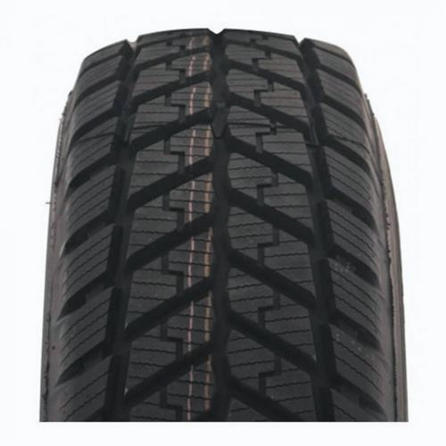 Waterfall ECO WINTER 195/75 R16C 107/105R