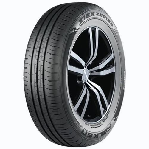 Falken ZIEX ZE010B ECORUN 205/65 R16 95H