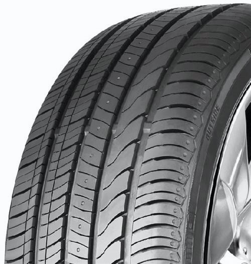 Hilo VANTAGE XU1 215/45 R17 91W