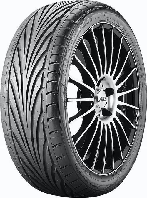Toyo PROXES T1R 205/45 R15 81V