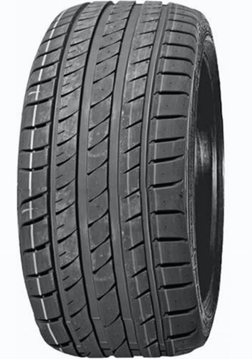 Delmax ULTIMAPRO UP1 175/70 R14 88T