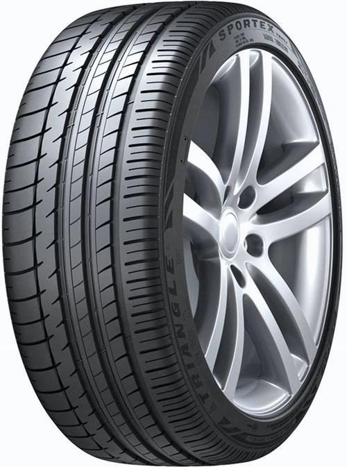 Triangle SPORTEX TH201 215/45 R17 91W