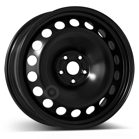 ALCAR STAHLRAD 9393 8x19 ET45 5/112/57.1