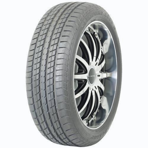 Dunlop SP SPORT 2020E 225/60 R16 98W
