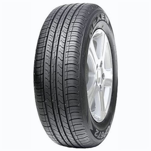 Nexen CP672 215/65 R16 98H