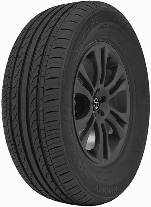 Runway ENDURO 816 185/55 R15 82V