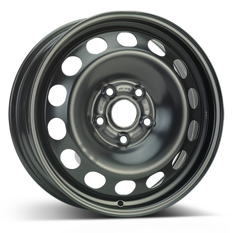 ALCAR STAHLRAD 9702 6x16 ET50 5/112/57.1
