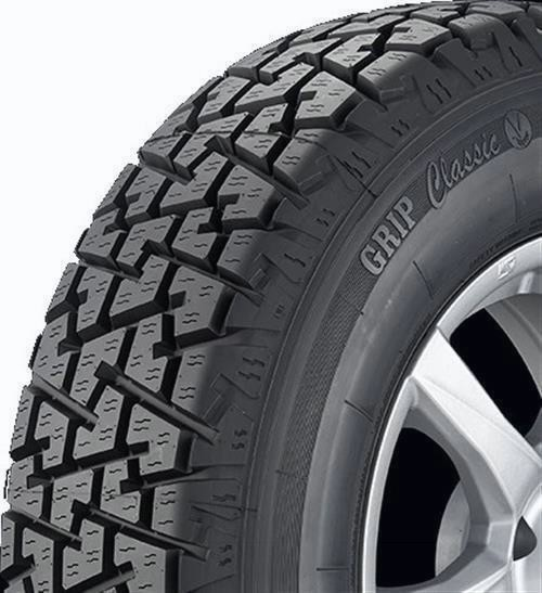 Vredestein GRIP CLASSIC 205/80 R16 104T