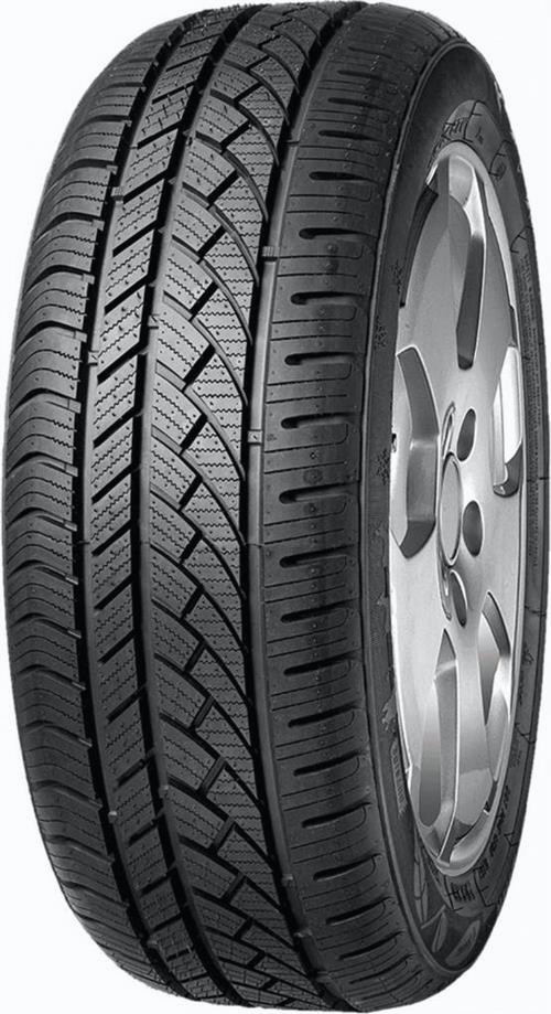 Atlas GREEN VAN 4S 195/70 R15C 104/102R