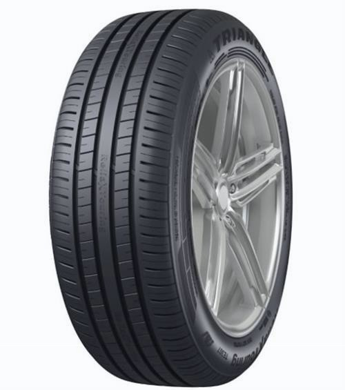 Triangle RELIAX TOURING TE307 185/60 R16 86H
