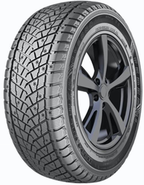 Federal HIMALAYA INVERNO 285/45 R20 112V