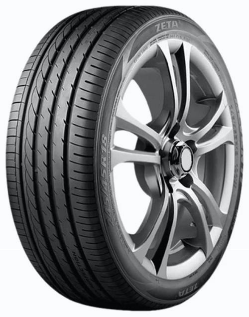 Pace ALVENTI 225/50 R17 94W