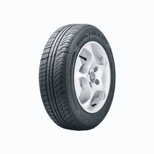 Michelin COMPACT C2 145/65 R14 70S