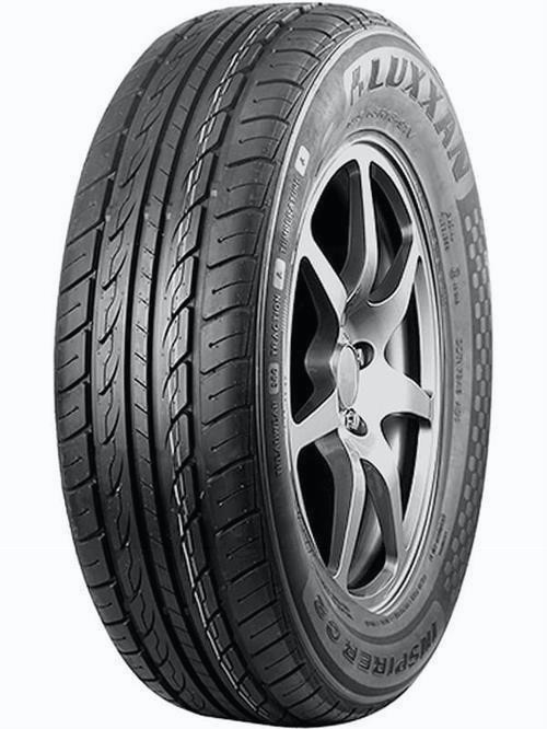 Luxxan INSPIRER C2 195/65 R15 91V