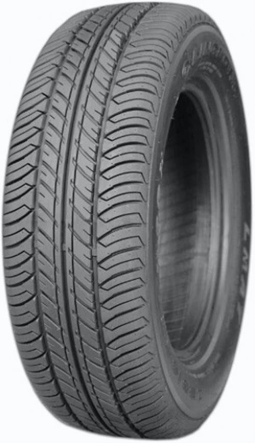 Ling Long LMA7 185/65 R14 86H