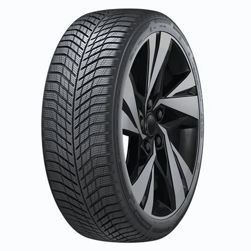 Hankook W340 WINTER ICEPT EVO 4 225/45 R18 95V