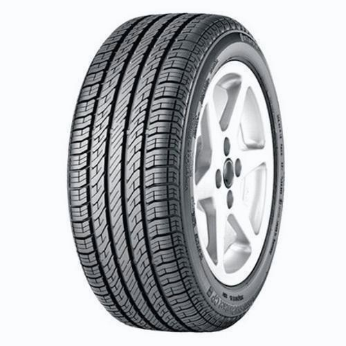 Continental CONTI ECO CONTACT CP 175/60 R15 81V
