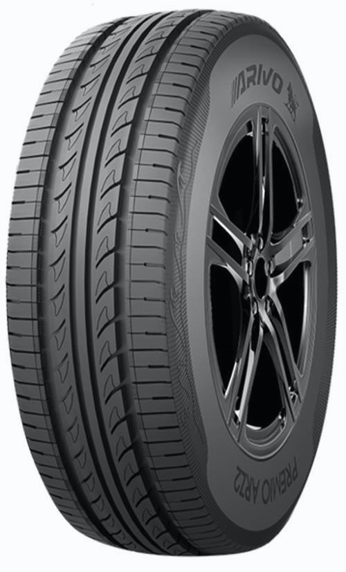Arivo PREMIO ARZ 2 155/65 R14 75T