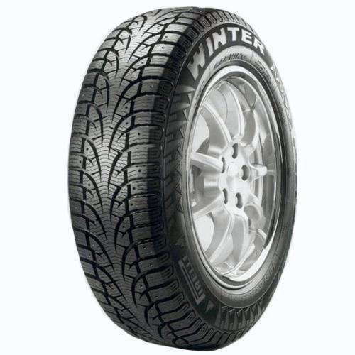 Pirelli WINTER CARVING 195/55 R15 85T