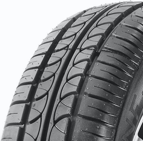 Infinity INF030 175/65 R13 80T
