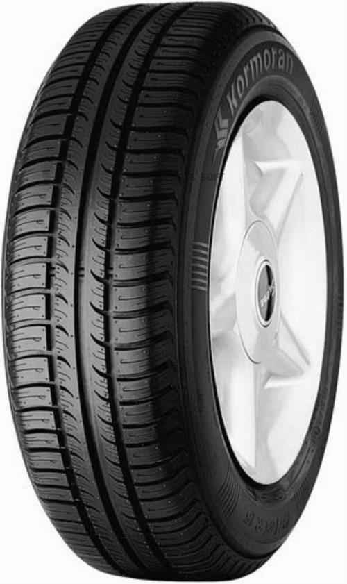 Kormoran IMPULSER B 145/80 R13 75T