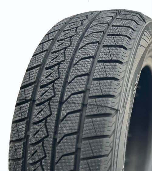 Massimo MAS WINTER 79 185/65 R14 86T