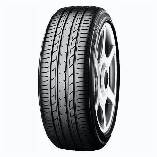 Yokohama BLUEARTH E70D 175/65 R15 84H