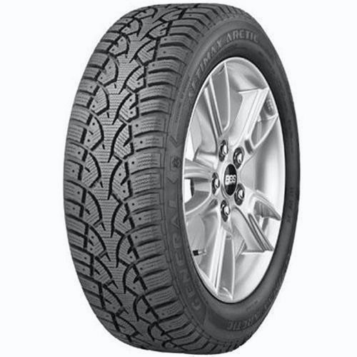 Gislaved NORD FROST 3 205/50 R16 87Q