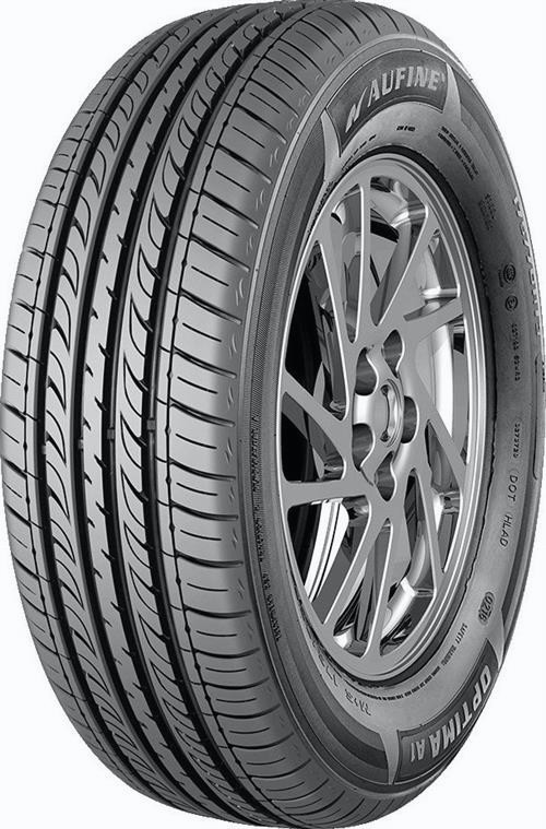Aufine A1 155/70 R12 73T