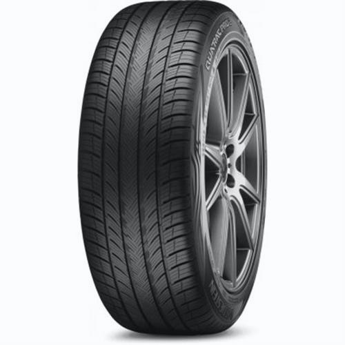 Vredestein QUATRAC PRO 2 275/35 R19 100Y