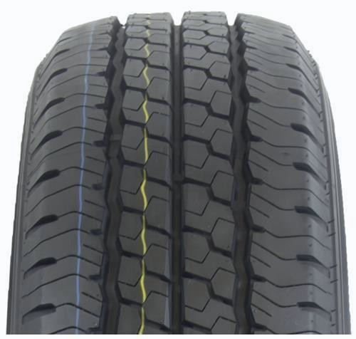 Autogreen SMART CRUISER SC7 195/70 R15C 104/102R