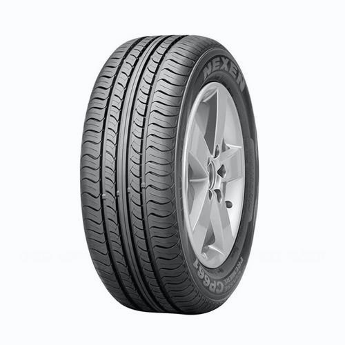 Roadstone CP661 225/60 R16 98H