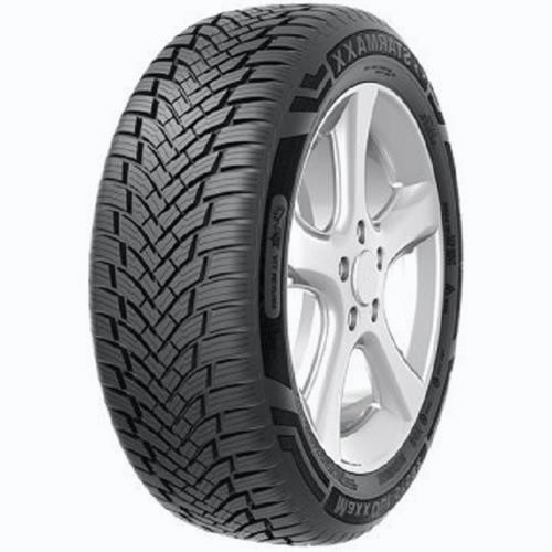 Starmaxx MAXX OUT ST582 235/45 R17 97W