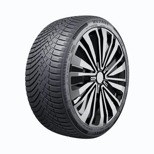 Sailun ATREZZO 4SEASONS ULTRA 155/65 R13 73T