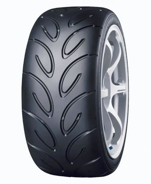 Yokohama ADVAN A050 225/45 R17