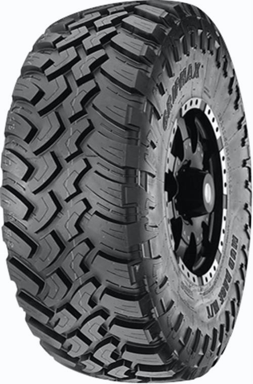 Gripmax MUD RAGE M/T 235/70 R16 106Q