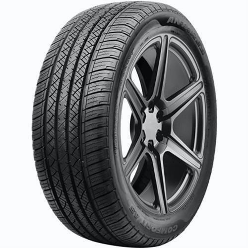 Antares COMFORT A5 235/55 R18 100V
