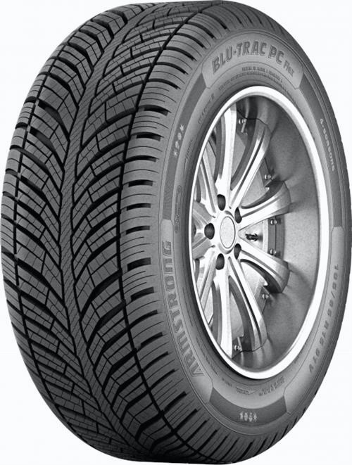 Armstrong BLU-TRAC PC FLEX 225/50 R17 98W